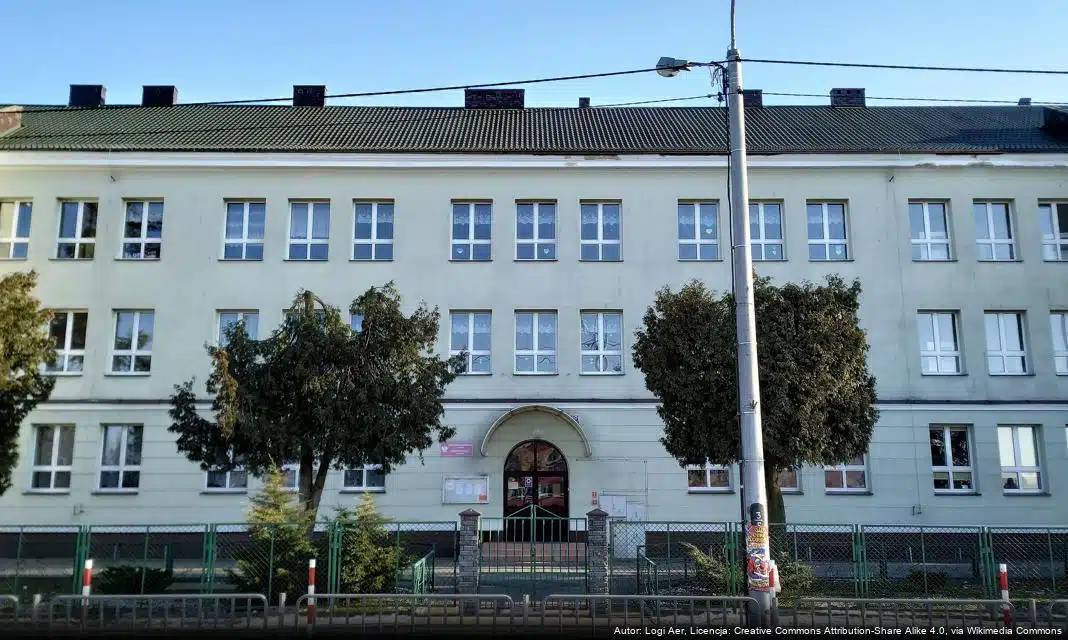 31. sesja Rady Miasta Łuków zaplanowana na marzec 2026 roku