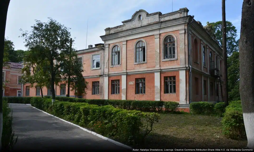 Ustawa o zmianie zasad dokumentacji środków ochrony roślin wchodzi w życie w 2026 roku