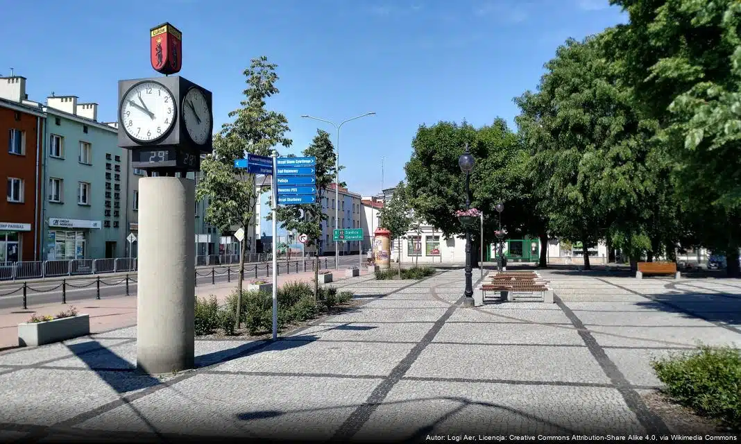 Nabór wniosków na stypendia sportowe oraz nagrody dla trenerów w Łukowie