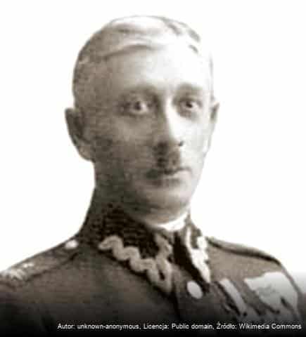 Władysław Raypert