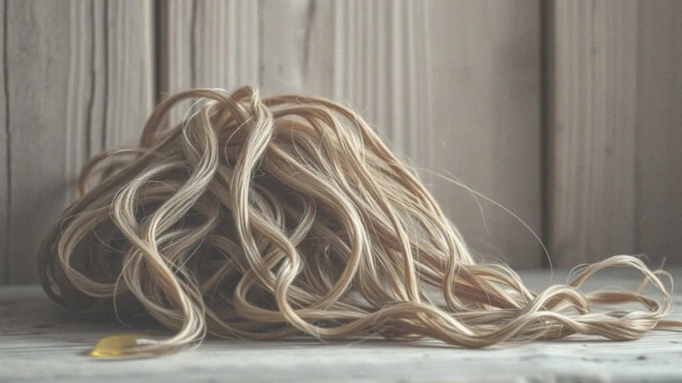 Włosy wysokoporowate – jakie to włosy i jak o nie dbać?