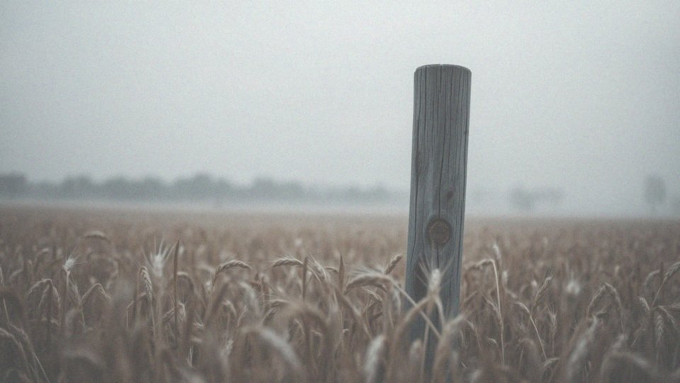 Wolna wola człowieka czy siły od niego niezależne? Zrozumienie dylematów