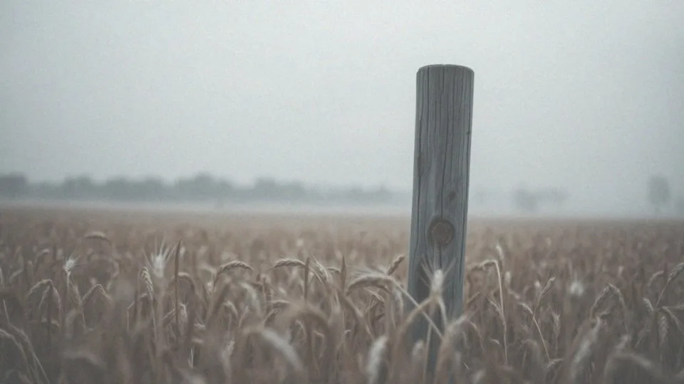 Wolna wola człowieka czy siły od niego niezależne? Zrozumienie dylematów