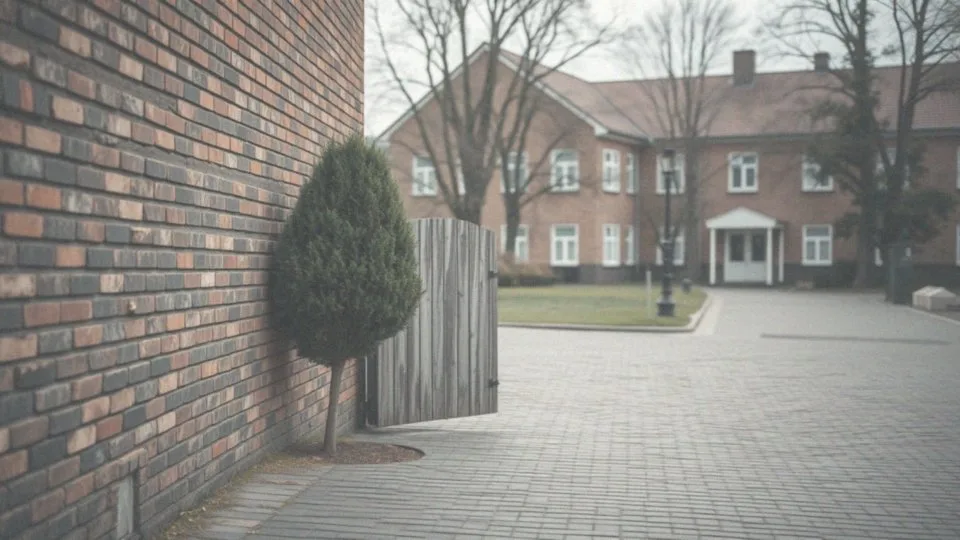 Zapisanie dziecka do szkoły bez zgody drugiego rodzica – przepisy i porady