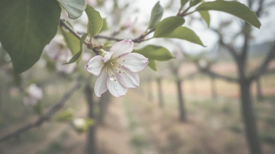 Zaszłam w ciążę 3 tygodnie po łyżeczkowaniu – co warto wiedzieć?